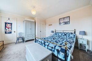 Photo 7- click for photo gallery